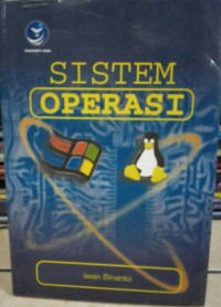 Sistem operasi