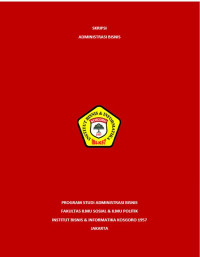 Image of Pengaruh Inovasi Harga dan Kualitas Produk terhadap Kepuasan Konsumen Pengguna Mobil Toyota Avanza di Jakarta Studi pada Konsumen di Provinsi DKI JAKARTA