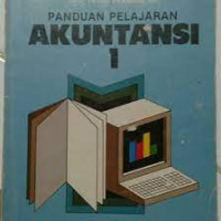 PANDUAN PELAJARAN AKUTANSI  1