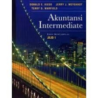 Akuntansi Intermediate ( ed 12 jilid 1)