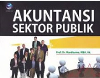Akuntansi Sektor Publik