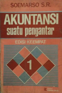 Akuntansi: suatu pengantar