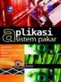 Aplikasi Sistem pakar