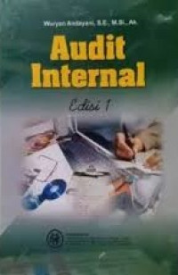 Audit Internal