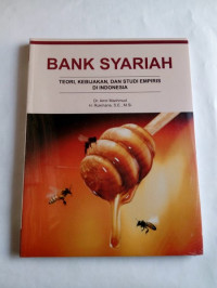 BANK SYARIAH