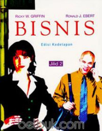Bisnis jil 2