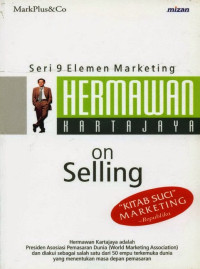 ON Selling