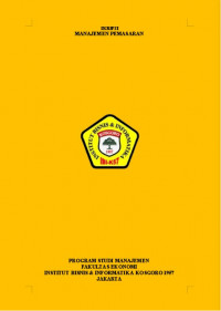 Pengaruh Kualitas Pelayanan Jasa Pembiayaan dan Kepuasaan Pelanggan terhadap Loyalitas Pelanggan pada PT. Astra Credit Companies cabang C2C Jakarta.
