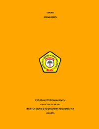 Analisis Pengaruh Rekomendasi dan Disiplin Kerja terhadap Kinerja Pegawai Negeri Sipil pada Direktorat Jendral Prasarana dan Sarana Pertanian Kementerian Pertanian Republik Indonesia