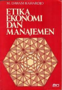 Etika Ekonomi dan Manajemen