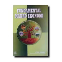 Fundamental makro ekonomi