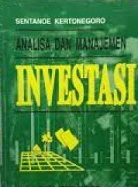 Investasi