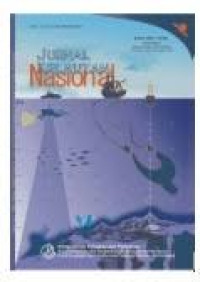 Jurnal Kelautan Nasional  Des2014 Vol.9/No.3