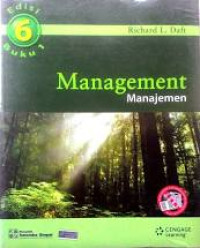Management=manajemen (Buku 1)