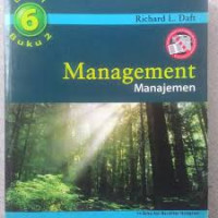 Management=manajemen (Buku 2)