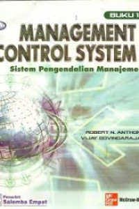 Management Control System (jil.1)