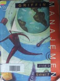 Manajemen (buku2)