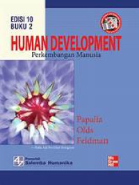 Human Development Perkembangan Manusia BKU 2