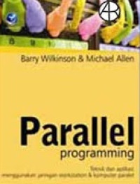 Parallel Programming