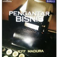 Pengantar Bisnis buku-2