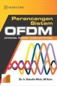 Perancangan Sistem OFDM