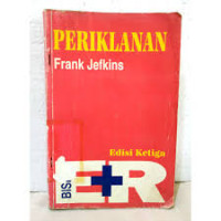 Periklanan