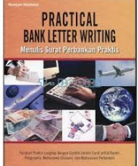 Practicall Bank Letter Writing