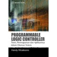 Programmable Logic Controller