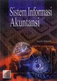 Sistem Informasi Akuntansi