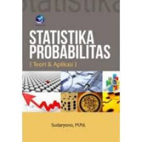 Statistika Probabilitas