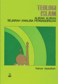 Teologi Islam