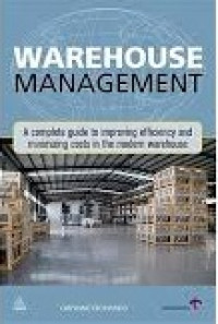 Warehouse Management