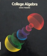 college algebra