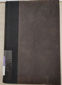 IACOCCA An Autobiography