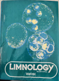 Liminology