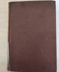 Purchasing Hanbook : Standart Reference Book On  Purchasing, Policies, Practices, Procedures, Contract and Forms
