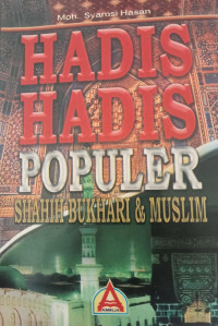 Hadis - Hadis Populer