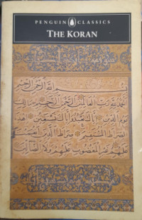 The Koran