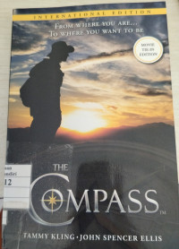 The Compass