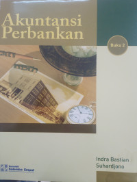 Akuntansi perbankan
