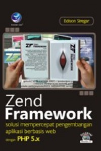 Zend Framework