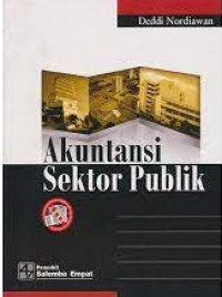 Akuntansi Sektor publik