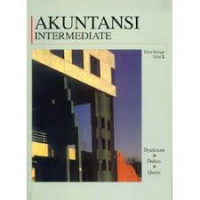 Akutansi Intermediate