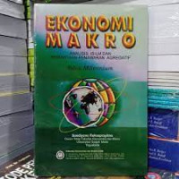 ekonomika Mikro
