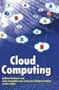 Cloud Computing