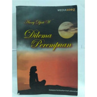 Dilema Perempuan