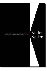 Marketing Management