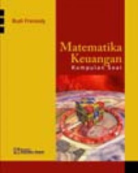 Matematika Keuangan