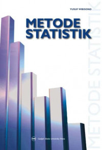 Metode Statistik