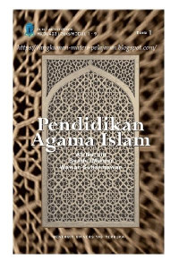 Pendidikan Agama Islam